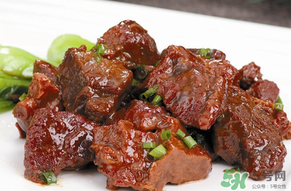 野豬肉好吃嗎？野豬肉比家豬肉吃香嗎？