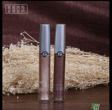 阿瑪尼液體眼影多少錢？阿瑪尼液體眼影價格