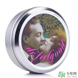 貝玲妃豬油膏怎么用？貝玲妃豬油膏使用方法