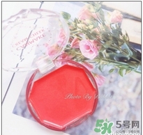canmake腮紅膏多少錢？canmake腮紅膏價格