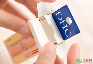 dhc唇膏孕婦可以用嗎？孕婦能用dhc唇膏嗎？
