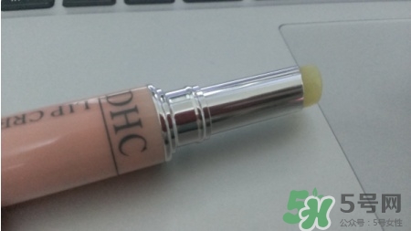 dhc是哪個國家的品牌？dhc是什么品牌的化妝品