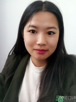 bonisha是什么牌子？bonisha在韓國怎么樣什么檔次？