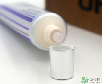 香緹卡隔離霜多少錢？香緹卡隔離專柜價格
