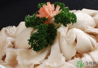 平菇的營養(yǎng)價值 平菇的功效與作用 平菇的營養(yǎng)價值 平菇的功效與作用