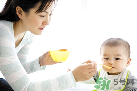 小孩補鋅吃什么藥？小孩補鋅的藥有哪些？
