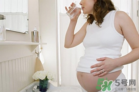 孕婦專用潤唇膏是什么？孕婦專用潤唇膏哪個牌子好？