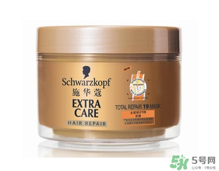 施華蔻發(fā)膜怎么用？施華蔻發(fā)膜的使用方法