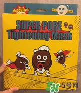 悅詩風(fēng)吟是哪個國家的？悅詩風(fēng)吟是幾線品牌？