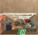 悅詩風(fēng)吟是哪個國家的？悅詩風(fēng)吟是幾線品牌？