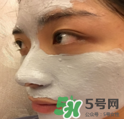 悅詩風(fēng)吟是哪個國家的？悅詩風(fēng)吟是幾線品牌？