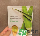 悅詩風(fēng)吟是哪個國家的？悅詩風(fēng)吟是幾線品牌？