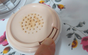 菲詩小鋪是哪個國家的品牌？the face shop是什么牌子？