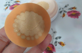 菲詩小鋪是哪個國家的品牌？the face shop是什么牌子？