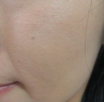 菲詩小鋪是哪個國家的品牌？the face shop是什么牌子？