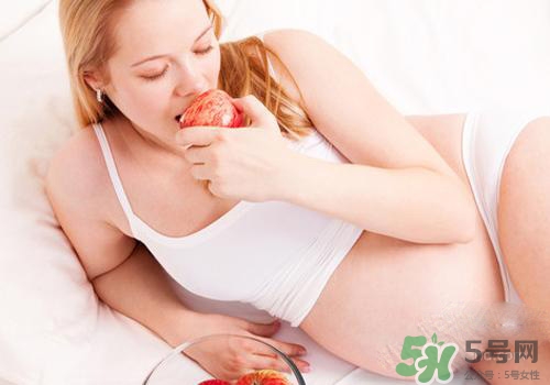 霉菌性陰炎可以要孩子嗎？霉菌性陰炎治療多久后可以要孩子？