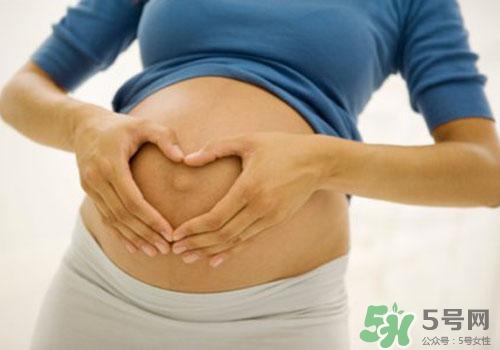 霉菌性陰炎可以要孩子嗎？霉菌性陰炎治療多久后可以要孩子？
