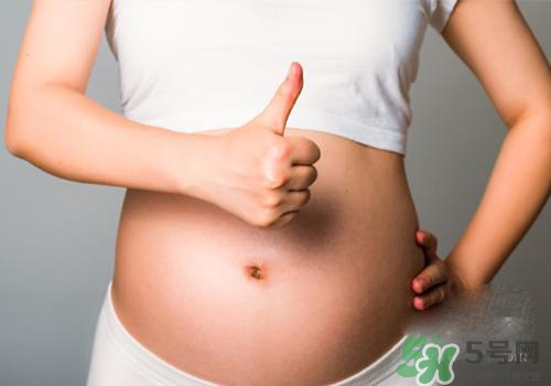霉菌性陰炎可以要孩子嗎？霉菌性陰炎治療多久后可以要孩子？