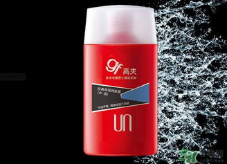 高夫?qū)儆谑裁礄n次？高夫是哪個國家品牌？