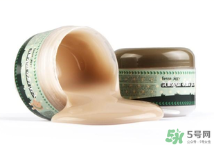 豬皮面膜可以天天用嗎？豬皮面膜能不能長(zhǎng)期使用？