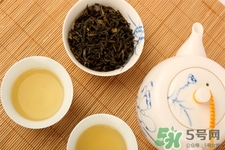 立冬適合喝什么茶？立冬時(shí)節(jié)怎樣喝茶最養(yǎng)生？