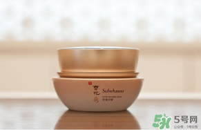 雪花秀怎么看生產(chǎn)日期？雪花秀的保質(zhì)期是多久？