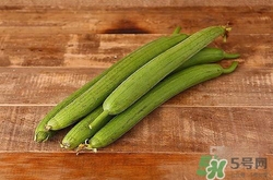 吃什么蔬菜下奶最多？下奶吃什么蔬菜好？