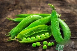 吃什么蔬菜下奶最多？下奶吃什么蔬菜好？