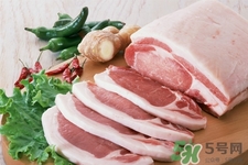 立冬怎么吃羊肉不上火？立冬吃羊肉有什么講究？