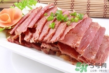 立冬怎么吃羊肉不上火？立冬吃羊肉有什么講究？