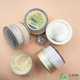 skin food是什么牌子？思親膚是哪個(gè)國(guó)家的？