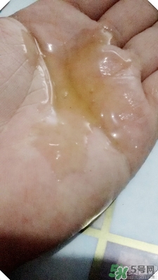 高麗雅娜在韓國排第幾？orthia是什么牌子面膜？