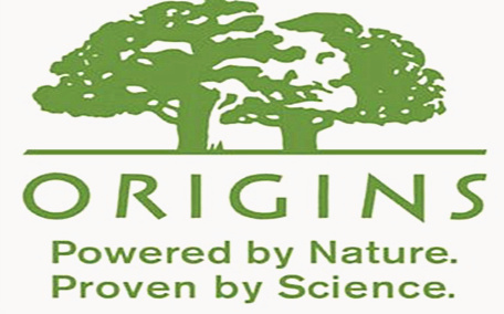 悅木之源鮮果酵素磨砂膏溫和嗎 悅木之源鮮果酵素磨砂膏使用方法