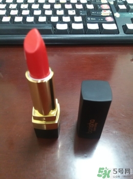 bonisha口紅怎么樣？bonisha口紅多少錢？