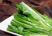 吃什么蔬菜下奶最多？下奶吃什么蔬菜好？
