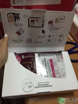 高麗雅娜coreana是什么牌子？coreana在韓國算好嗎？