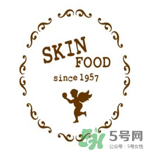 skin food是什么牌子？思親膚是哪個(gè)國(guó)家的？