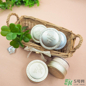 skin food是什么牌子？思親膚是哪個(gè)國(guó)家的？