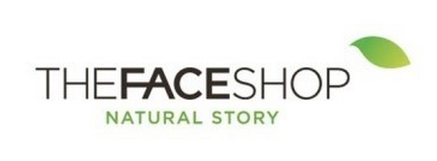 菲詩小鋪是哪個國家的品牌？the face shop是什么牌子？