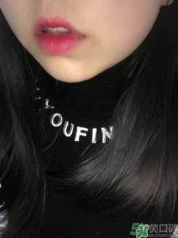 bonisha是什么牌子？bonisha在韓國怎么樣什么檔次？