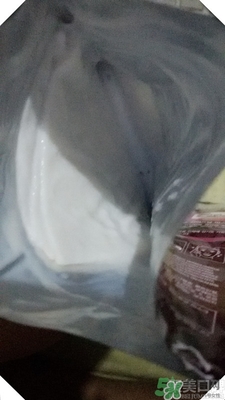 高麗雅娜在韓國排第幾？orthia是什么牌子面膜？