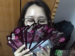 高麗雅娜coreana是什么牌子？coreana在韓國算好嗎？