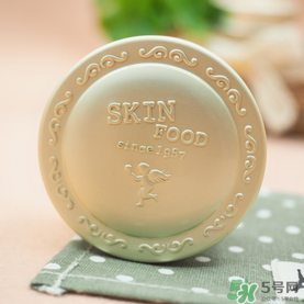 skin food是什么牌子？思親膚是哪個(gè)國(guó)家的？