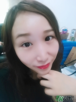 bonisha口紅怎么樣？bonisha口紅多少錢？