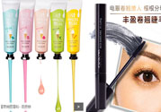skin79在韓國什么檔次？skin79是什么牌子