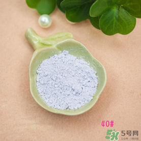 skin food是什么牌子？思親膚是哪個(gè)國(guó)家的？