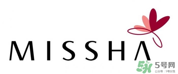 missha謎尚是哪個國家的牌子？謎尚是什么牌子