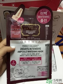 高麗雅娜coreana是什么牌子？coreana在韓國算好嗎？