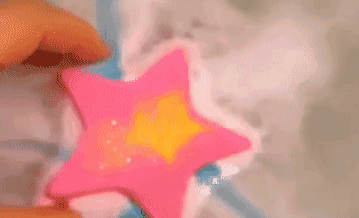七彩星星皂多少錢(qián)？星星皂哪里買(mǎi)？