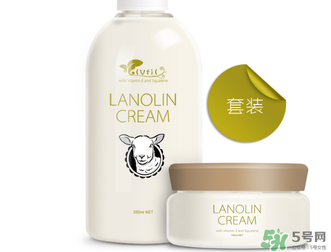 過期的身體乳有什么用？身體乳的用法